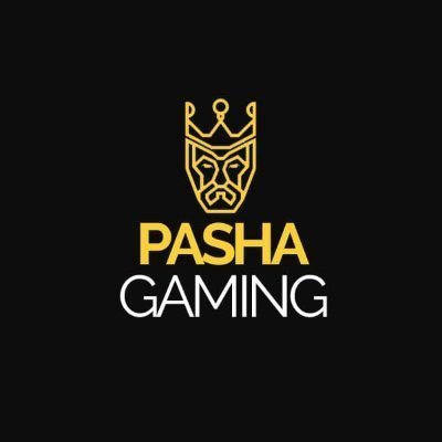 👑 Pasha Gaming Etkinlik 👑

👑Türkiye'nin En Güvenilir Bahis Sitesine Hoşgeldiniz.

🏆En yüksek Bonuslar 🎁