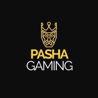 Pasha Gaming Etkinlik(@pashaetkinlik1) 's Twitter Profile Photo