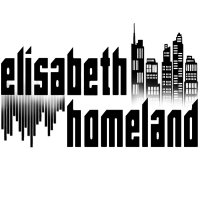 Elisabeth Homeland(@ElisabethHom) 's Twitter Profile Photo