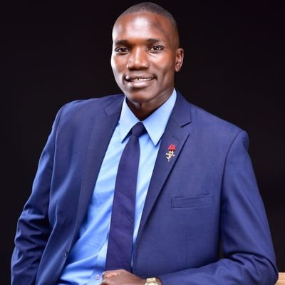 mogendi_brian's profile picture. 