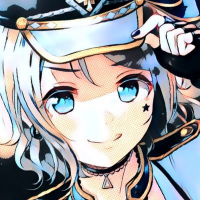 遠稲 (@8oolies) 's Twitter Profile Photo 遠稲 (@8oolies) 's Twitter Profile Photo