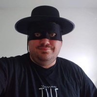 The Stigma-free Crusader (@thestigmafree) 's Twitter Profile