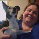 Victoria Davidson - @MsVickyDavidson - Twitter