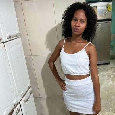 te amo mãezinha e paizão. Dinda THAUANY 🥰 whatsapp: 991715833 🧡
