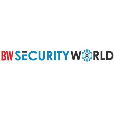 BWSecurityWorld Profile Picture