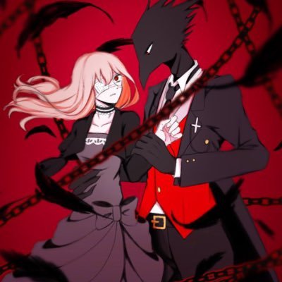 いちさんのプロフィール画像