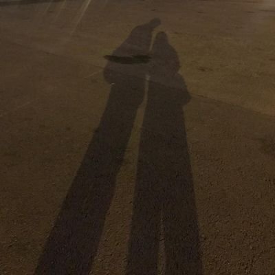 ysnfsmzz's profile picture. 