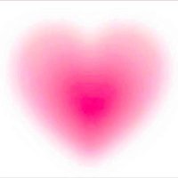 blackpink concerts (@bpinkconcerts) 's Twitter Profile
