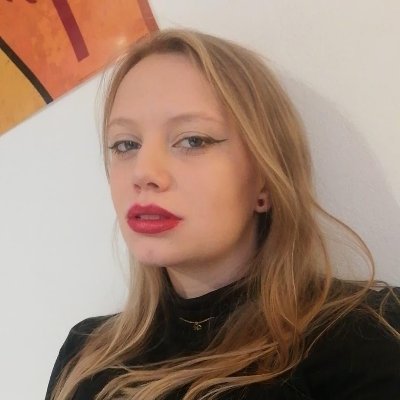 blandine_louvin's profile picture. 