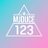 mkjwduce's profile image