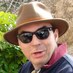 Josep Puig (@jopuvi) Twitter profile photo Josep Puig (@jopuvi) Twitter profile photo