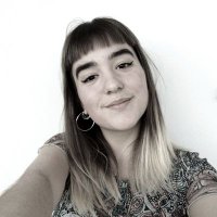 Gemma Roselló (@geemmarosello) 's Twitter Profile