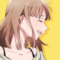 こ・ぱんだ (@ko10panda) 's Twitter Profile Photo こ・ぱんだ (@ko10panda) 's Twitter Profile Photo