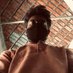 piyush (@tobeorrnottobee) Twitter profile photo piyush (@tobeorrnottobee) Twitter profile photo