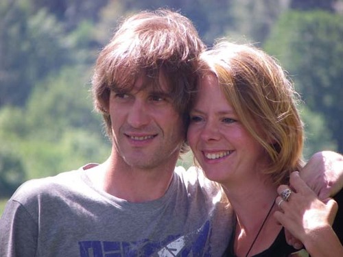 Appelweide's profile picture. Ruim en modern sanitair, 25 plekken: 2 velden met zonnige plaatsen.
Gevestigd in Winterswijk-kotten.