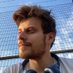 Matheus Canella (@canellamatheus) Twitter profile photo Matheus Canella (@canellamatheus) Twitter profile photo