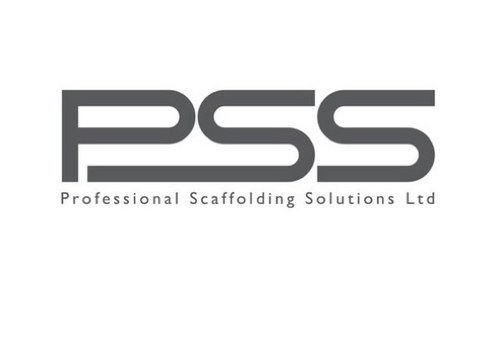 Professional Scaffolding Solutions Ltd Telephone 01268 655037                          Mobile 07845 107756