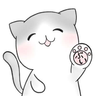 こんぐ(V切り抜き投稿垢)さんのプロフィール画像