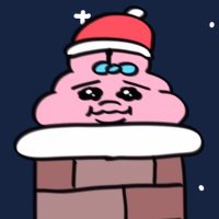 ぷみコ🐈⬛リトリン必読 (@gojo_fmk) 's Twitter Profile