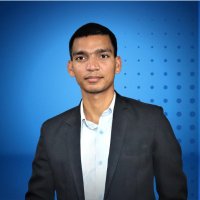 Monu Maurya (@mrmonumaurya) 's Twitter Profile