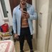 Giuseppe22 (@giuseppe_788) Twitter profile photo Giuseppe22 (@giuseppe_788) Twitter profile photo