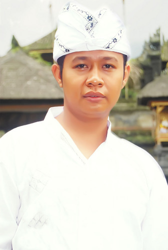 aya studio