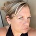 Patricia MacLeod (@patrici59886134) Twitter profile photo Patricia MacLeod (@patrici59886134) Twitter profile photo