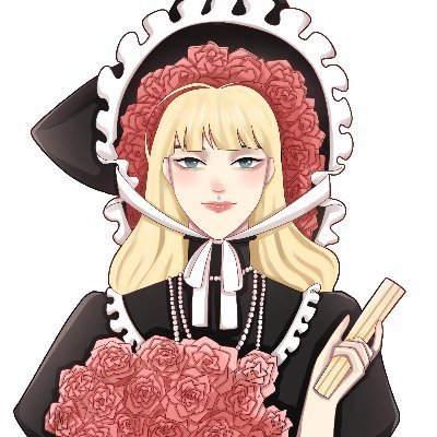 โกโก้ปั่นหวานน้อยさんのプロフィール画像