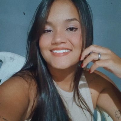 Faça o melhor, se prepare para o pior, n espere nd de ninguém e o que vier é lucro.