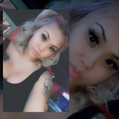 lingerrrs's profile picture. 