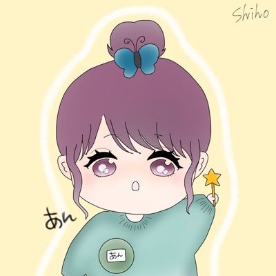 an。さんのプロフィール画像