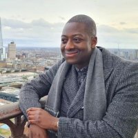 Charles (@prince_chas_cca) 's Twitter Profile Photo