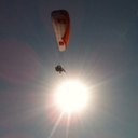 Anna Hwang - @joyfox21 - Twitter