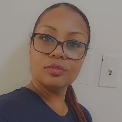 solomoncolerea1's profile picture. Take example from your dog _no matter what life brings you kick some grass over it an keep on moving😌