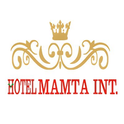 Hotel Mamta International