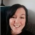 Lisa Collis (@collis1972) Twitter profile photo Lisa Collis (@collis1972) Twitter profile photo