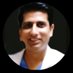 Dr Shivendra kasana (@drshivendrakas1) Twitter profile photo Dr Shivendra kasana (@drshivendrakas1) Twitter profile photo