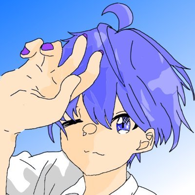 紫彩。さんのプロフィール画像