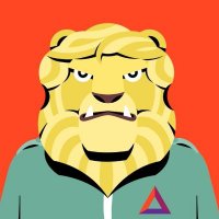 Logan Johnson ⟁ (@logan8johnson) 's Twitter Profile