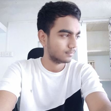 ayush_anant12's profile picture. 