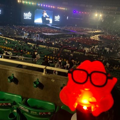 Wer24nuQ's profile picture. 1998