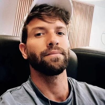 PascalBoudoux's profile picture. Building with @DataHaven_xyz—let’s innovate together!