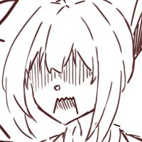 此方(コナタ) (@373konata) 's Twitter Profile