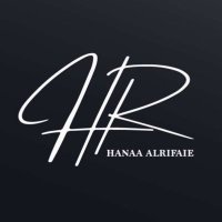 هناء الرفاعي Hanaa Alrifaie (@academyb42) 's Twitter Profile