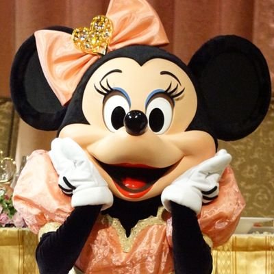 はすみさんのプロフィール画像