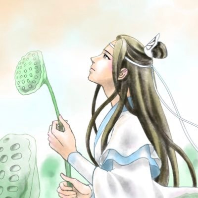 suka (@suka05305177) / X