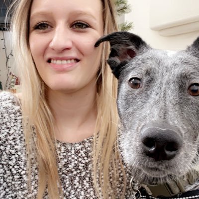 _b_turner_'s profile picture. 24 | Taurus ♉️