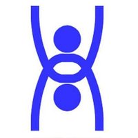 ХЭҮК (@mn_nhrc) 's Twitter Profile