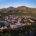 Lead Now Boulder (@leadnowboulder) Twitter profile photo Lead Now Boulder (@leadnowboulder) Twitter profile photo