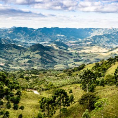 Rodrigo41166753's profile picture. Seguindo em frente